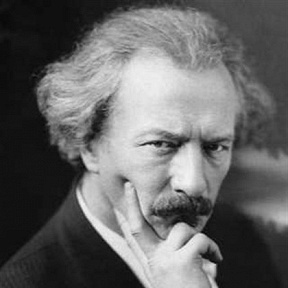Paderewski