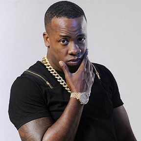 Yo Gotti