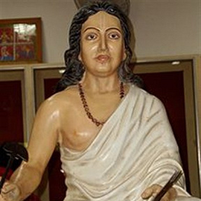 Jayadeva