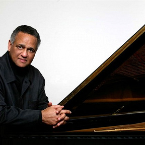 André Watts