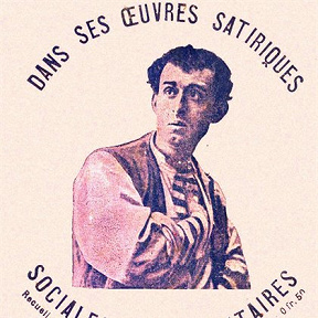 Montéhus