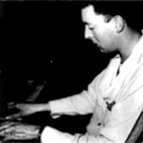 Henri Renaud et Son Orchestre
