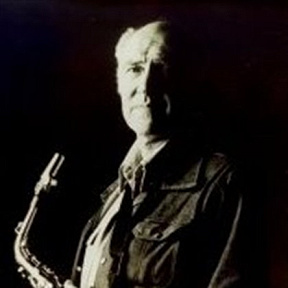 Herb Geller Quintet