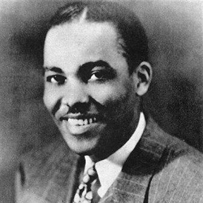Joe Garland