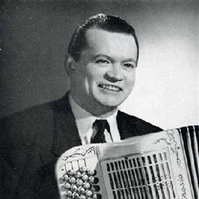 Emile Decotty