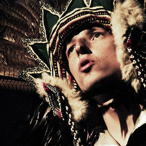 Totally Enormous Extinct Dinosaurs