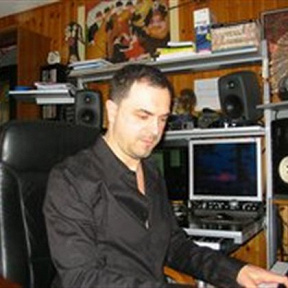 Raniero Gaspari