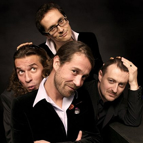 Les Fatals Picards
