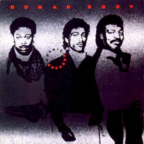 The Human Body