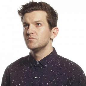 Dillon Francis