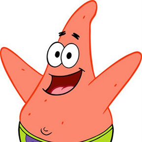 Patrick