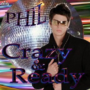 Phil