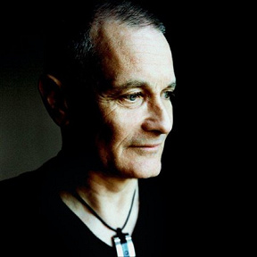 Gérard Lesne