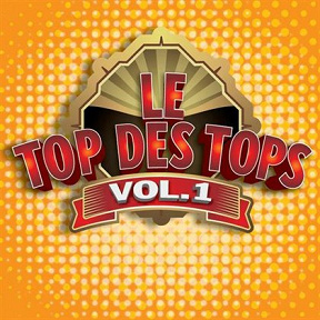 The Top Orchestra