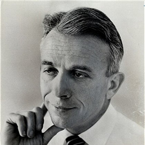 Jacques Abram