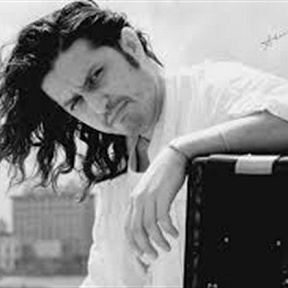 Christian Desnos