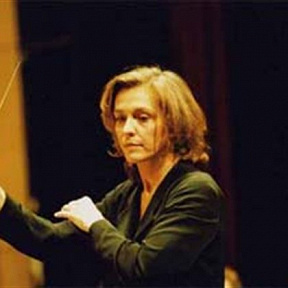 Laurence Equilbey