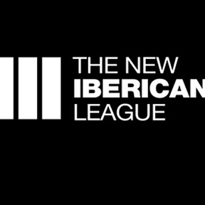 The New Iberican League