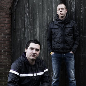 Soundcreators