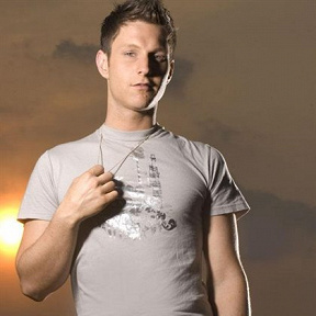 Jonathan Mendelsohn