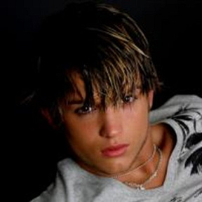 Chris Trousdale