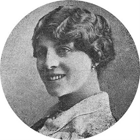 Valroger Suzanne