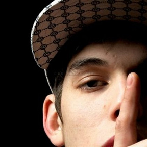 Biga Ranx