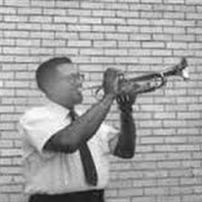 Ray Copeland