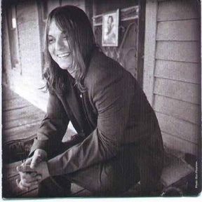 John Davis