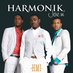 TÉLÉCHARGER INCROYABLE HARMONIK GRATUIT GRATUIT TÉLÉCHARGER INCROYABLE HARMONIK