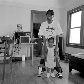 Jay Dee
