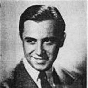 Bernie Leighton