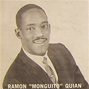 Monguito el Unico