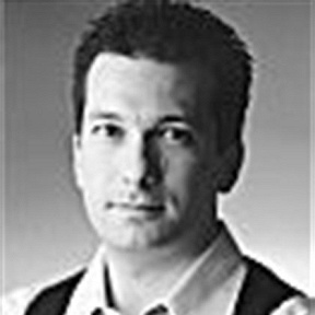 Paolo Buonvino