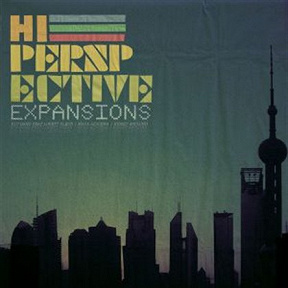 Hi Perspective