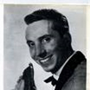 Albert Raisner
