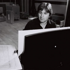 Guy Farley