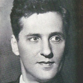 Vladimir Sofronitzki