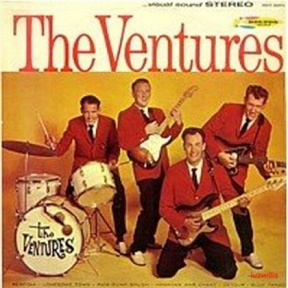 Ventures