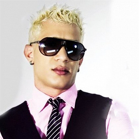 William el Magnifico