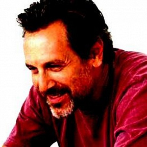David Gamson