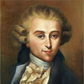 Giovanni Battista Bassani
