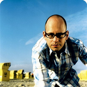 Oliver Huntemann