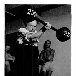 Moriz Rosenthal