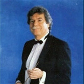 Jean Claudric