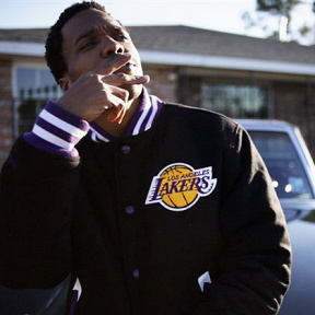 Curren$y