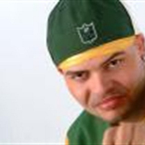 TÉLÉCHARGER PAPI SANCHEZ TE AMARE MP3 GRATUITEMENT SANCHEZ TE AMARE GRATUITEMENT PAPI TÉLÉCHARGER MP3