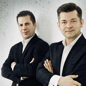 Akcent
