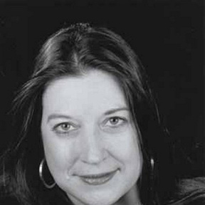 Florence Malgoire