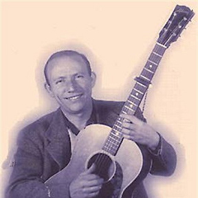 Jimmy Murphy